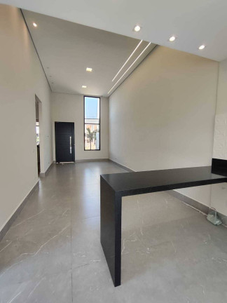 Imagem Casa de Condomínio com 3 Quartos à Venda, 115 m² em Condomínio Horto Villagio - Sorocaba Imagem Casa de Condomínio com 3 Quartos à Venda, 115 m² em Condomínio Horto Villagio - Sorocaba