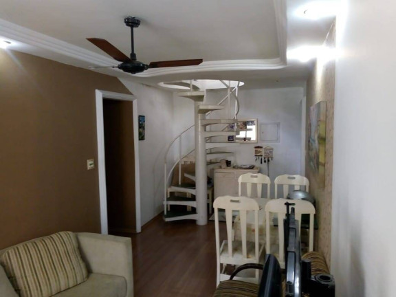Imagem Apartamento com 3 Quartos à Venda, 173 m² em Olímpico - São Caetano Do Sul Imagem Apartamento com 3 Quartos à Venda, 173 m² em Olímpico - São Caetano Do Sul