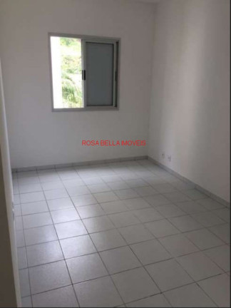 Imagem Apartamento com 2 Quartos à Venda, 69 m² em Vila Joana - Jundiaí