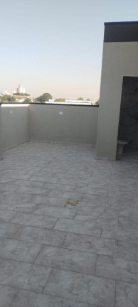 Imagem Apartamento com 2 Quartos à Venda, 40 m² em Vila Guiomar - Santo André Imagem Apartamento com 2 Quartos à Venda, 40 m² em Vila Guiomar - Santo André