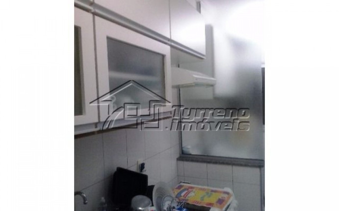 Imagem Apartamento com 2 Quartos à Venda, 66 m² em Jardim América - São José Dos Campos Imagem Apartamento com 2 Quartos à Venda, 66 m² em Jardim América - São José Dos Campos