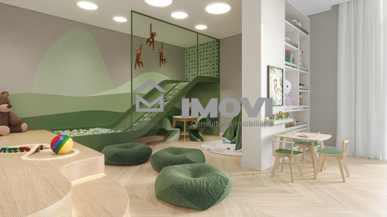 Imagem Apartamento com 2 Quartos à Venda, 67 m² em Praia Do Canto - Vitória Imagem Apartamento com 2 Quartos à Venda, 67 m² em Praia Do Canto - Vitória