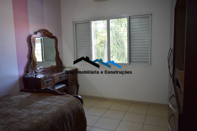 Imagem Casa com 4 Quartos à Venda, 1.006 m² em Vila Nossa Senhora Do Carmo - Araraquara Imagem Casa com 4 Quartos à Venda, 1.006 m² em Vila Nossa Senhora Do Carmo - Araraquara