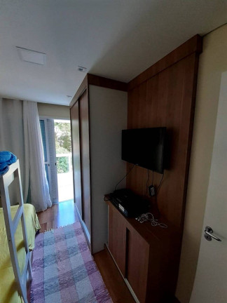 Imagem Apartamento com 3 Quartos à Venda, 107 m² em Ocian - Praia Grande Imagem Apartamento com 3 Quartos à Venda, 107 m² em Ocian - Praia Grande