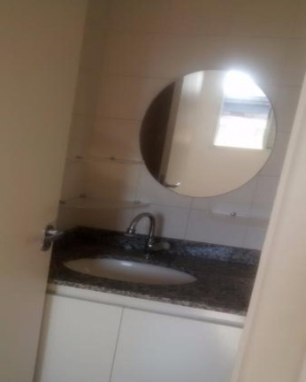 Imagem Apartamento com 2 Quartos à Venda, 68 m² em Vila Brasílio Machado - São Paulo Imagem Apartamento com 2 Quartos à Venda, 68 m² em Vila Brasílio Machado - São Paulo