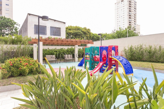 Imagem Apartamento com 4 Quartos à Venda, 254 m² em Vila Romana - São Paulo Imagem Apartamento com 4 Quartos à Venda, 254 m² em Vila Romana - São Paulo