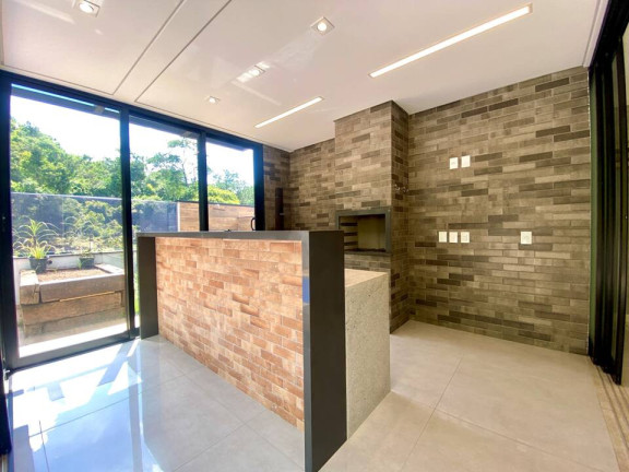 Imagem Casa de Condomínio com 3 Quartos à Venda, 328 m² em Villaggio San Marco - Jundiaí Imagem Casa de Condomínio com 3 Quartos à Venda, 328 m² em Villaggio San Marco - Jundiaí