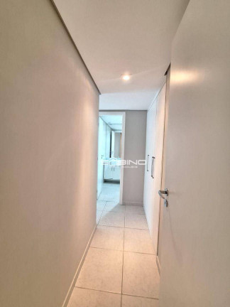 Imagem Apartamento com 3 Quartos à Venda, 132 m² em Riviera De São Lourenço - Bertioga