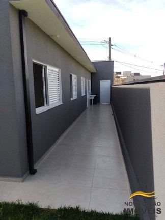 Imagem Casa com 3 Quartos à Venda, 250 m² em Cabreúva Imagem Casa com 3 Quartos à Venda, 250 m² em Cabreúva