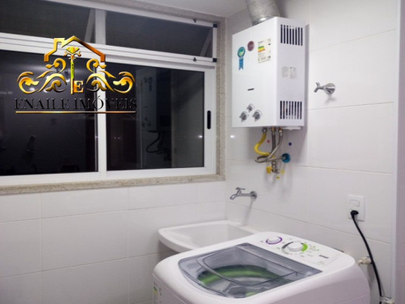 Imagem Apartamento com 2 Quartos à Venda, 65 m² em Recreio Dos Bandeirantes - Rio De Janeiro Imagem Apartamento com 2 Quartos à Venda, 65 m² em Recreio Dos Bandeirantes - Rio De Janeiro