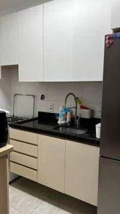 Imagem Apartamento com 2 Quartos à Venda, 69 m² em Santo Amaro - São Paulo Imagem Apartamento com 2 Quartos à Venda, 69 m² em Santo Amaro - São Paulo