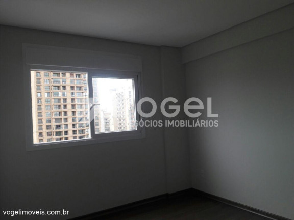 Imagem Apartamento com 2 Quartos à Venda, 72 m² em Centro - Sao Leopoldo Imagem Apartamento com 2 Quartos à Venda, 72 m² em Centro - Sao Leopoldo