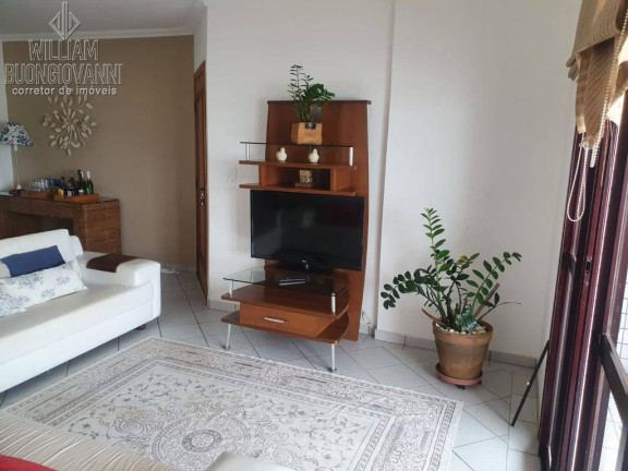Imagem Apartamento com 4 Quartos à Venda, 148 m² em Florida - Praia Grande Imagem Apartamento com 4 Quartos à Venda, 148 m² em Florida - Praia Grande