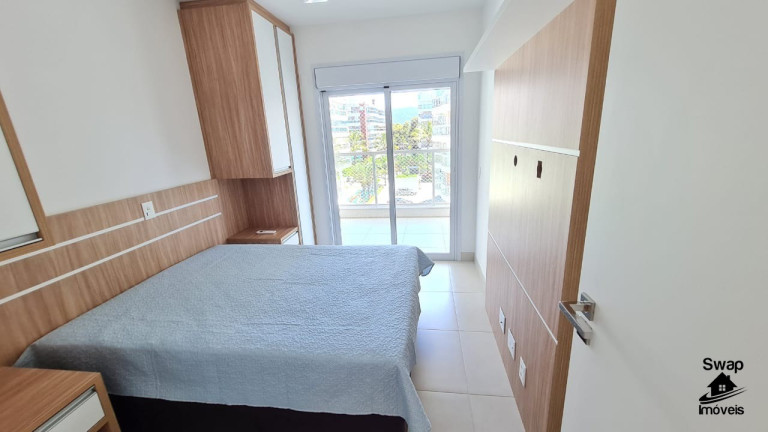 Imagem Apartamento com 3 Quartos à Venda, 129 m² em Riviera - Bertioga