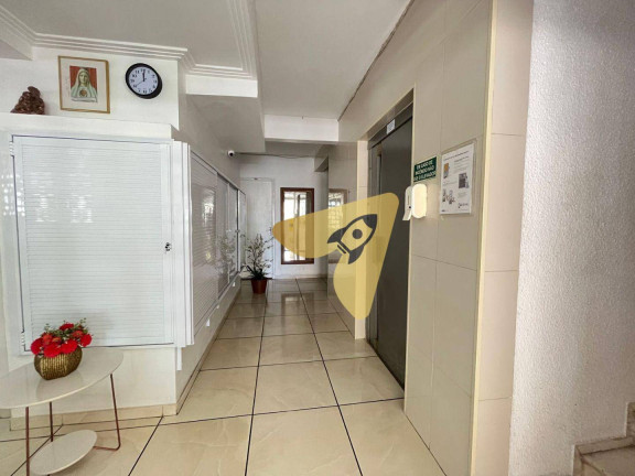 Imagem Apartamento com 3 Quartos à Venda, 95 m² em Papicu - Fortaleza Imagem Apartamento com 3 Quartos à Venda, 95 m² em Papicu - Fortaleza