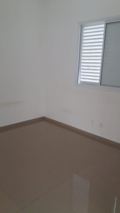 Imagem Apartamento com 2 Quartos à Venda, 52 m² em Jardim Paraíso - Jacareí Imagem Apartamento com 2 Quartos à Venda, 52 m² em Jardim Paraíso - Jacareí