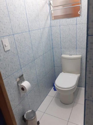 Imagem Apartamento com 2 Quartos à Venda, 58 m² em Bela Vista - São Paulo Imagem Apartamento com 2 Quartos à Venda, 58 m² em Bela Vista - São Paulo