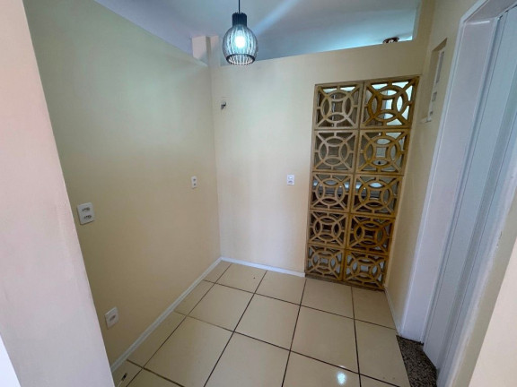 Imagem Apartamento com 2 Quartos à Venda, 68 m² em Aldeota - Fortaleza Imagem Apartamento com 2 Quartos à Venda, 68 m² em Aldeota - Fortaleza