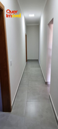 Imagem Imóvel com 3 Quartos à Venda, 147 m² em Reserva Imperial - Ribeirão Preto Imagem Imóvel com 3 Quartos à Venda, 147 m² em Reserva Imperial - Ribeirão Preto