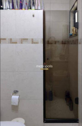 Imagem Sobrado com 3 Quartos à Venda, 147 m² em São João Clímaco - São Paulo Imagem Sobrado com 3 Quartos à Venda, 147 m² em São João Clímaco - São Paulo