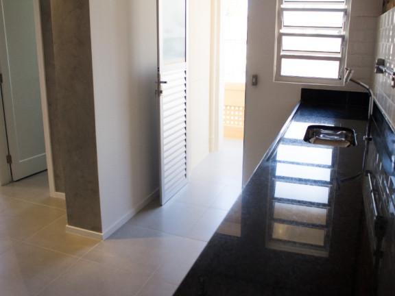 Imagem Imóvel com 1 Quarto à Venda, 50 m² em Campos Elíseos - São Paulo