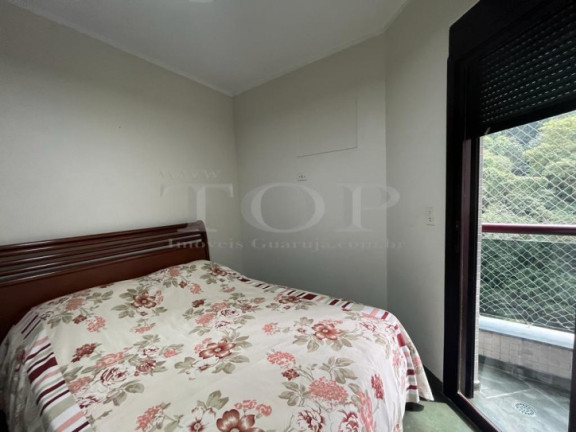 Imagem Apartamento com 4 Quartos para Alugar, 275 m² em Pitangueiras - Guarujá Imagem Apartamento com 4 Quartos para Alugar, 275 m² em Pitangueiras - Guarujá
