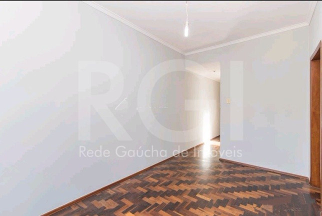 Imagem Apartamento com 1 Quarto à Venda, 53 m² em Azenha - Porto Alegre Imagem Apartamento com 1 Quarto à Venda, 53 m² em Azenha - Porto Alegre