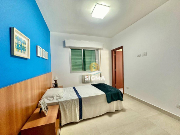 Imagem Apartamento com 3 Quartos à Venda, 140 m² em Pitangueiras - Guarujá Imagem Apartamento com 3 Quartos à Venda, 140 m² em Pitangueiras - Guarujá