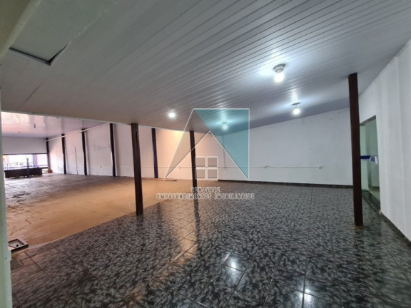 Imagem Sala Comercial à Venda, em Ipiranga - Ribeirão Preto Imagem Sala Comercial à Venda, em Ipiranga - Ribeirão Preto