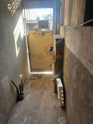 Imagem Sobrado com 2 Quartos à Venda, 219 m² em Parque Residencial Souza Campos - Itaquaquecetuba Imagem Sobrado com 2 Quartos à Venda, 219 m² em Parque Residencial Souza Campos - Itaquaquecetuba