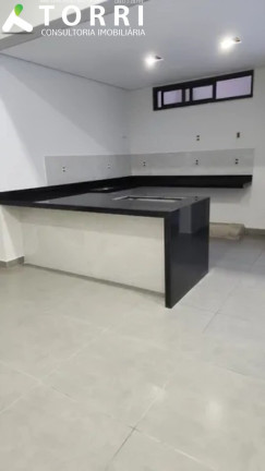 Imagem Imóvel com 3 Quartos à Venda, 165 m² em Ibiti Reserva - Sorocaba