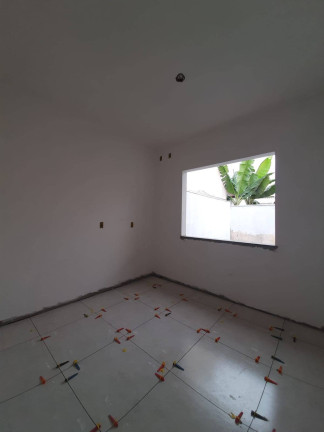 Imagem Casa com 2 Quartos à Venda, em Quinta Dos Açorianos - Barra Velha Imagem Casa com 2 Quartos à Venda, em Quinta Dos Açorianos - Barra Velha