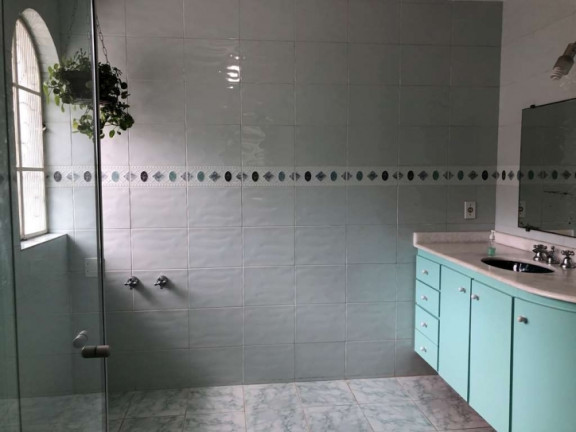 Imagem Casa com 4 Quartos à Venda, 587 m² em Jardim Passargada I - Cotia Imagem Casa com 4 Quartos à Venda, 587 m² em Jardim Passargada I - Cotia