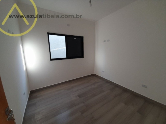 Imagem Casa com 3 Quartos à Venda, 100 m² em Loteamento Bella Atibaia - Atibaia