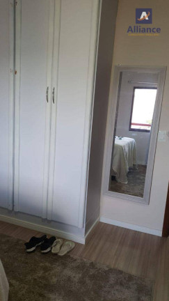 Imagem Apartamento com 1 Quarto à Venda, 35 m² em Anhangabaú - Jundiaí Imagem Apartamento com 1 Quarto à Venda, 35 m² em Anhangabaú - Jundiaí