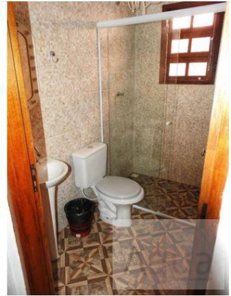 Imagem Casa com 2 Quartos à Venda, 150 m² em Vila Ermelinda - Peruíbe Imagem Casa com 2 Quartos à Venda, 150 m² em Vila Ermelinda - Peruíbe