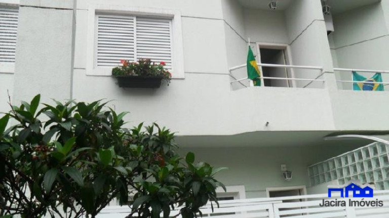 Imagem Sobrado com 3 Quartos à Venda, 104 m² em Marapé - Santos Imagem Sobrado com 3 Quartos à Venda, 104 m² em Marapé - Santos