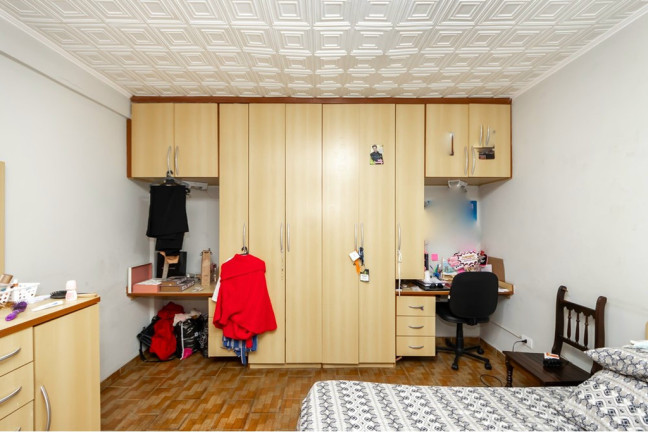 Imagem Casa com 3 Quartos à Venda, 250 m² em Jardim Nosso Lar - São Paulo Imagem Casa com 3 Quartos à Venda, 250 m² em Jardim Nosso Lar - São Paulo