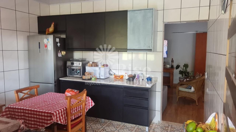 Imagem Imóvel com 3 Quartos à Venda, 1.200 m² em Centro - Araçoiaba Da Serra Imagem Imóvel com 3 Quartos à Venda, 1.200 m² em Centro - Araçoiaba Da Serra