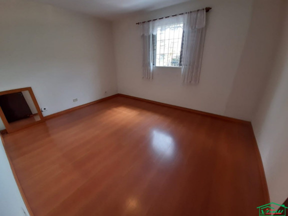 Imagem Sobrado com 3 Quartos à Venda, 175 m² em Vila Prudente - São Paulo