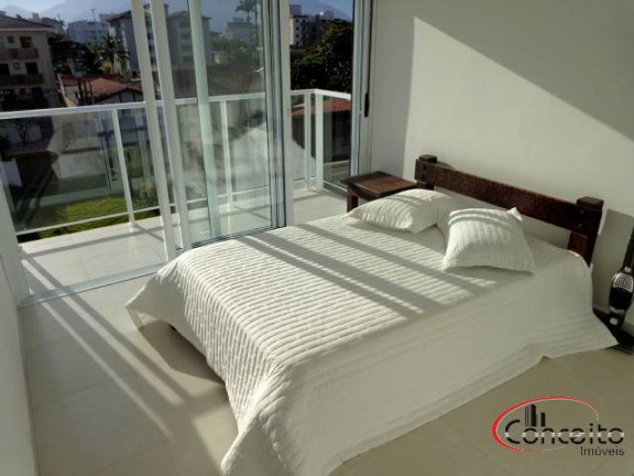 Imagem Apartamento com 2 Quartos à Venda, 97 m² em Itaguá - Ubatuba Imagem Apartamento com 2 Quartos à Venda, 97 m² em Itaguá - Ubatuba