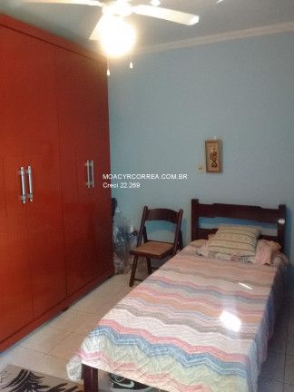 Imagem Imóvel com 2 Quartos à Venda, 173 m² em Vila Hortência - Sorocaba