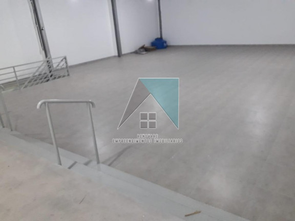 Imóvel Comercial para Alugar,  em Centro - Ribeirão Preto