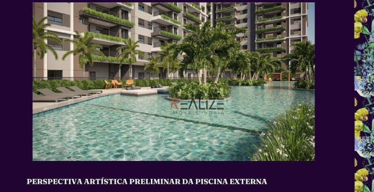 Imagem Apartamento com 2 Quartos à Venda, 69 m² em Botânica Flora Brasilis - Indaiatuba Imagem Apartamento com 2 Quartos à Venda, 69 m² em Botânica Flora Brasilis - Indaiatuba