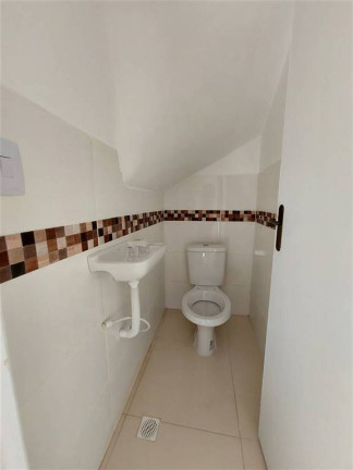 Imagem Casa com 2 Quartos à Venda, 55 m² em Esmeralda - Praia Grande Imagem Casa com 2 Quartos à Venda, 55 m² em Esmeralda - Praia Grande