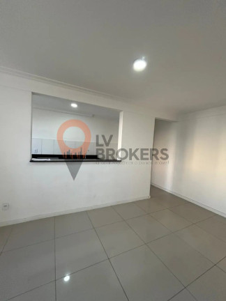 Imagem Imóvel com 2 Quartos à Venda, 52 m² em Parque Santa Rosa - Suzano Imagem Imóvel com 2 Quartos à Venda, 52 m² em Parque Santa Rosa - Suzano
