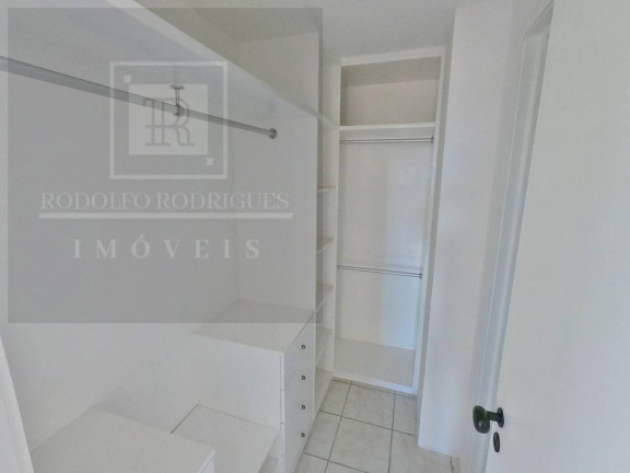 Imagem Apartamento com 3 Quartos à Venda, 100 m² em Meireles - Fortaleza