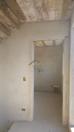 Imagem Casa de Condomínio com 3 Quartos à Venda, 138 m² em Bairro Alto - Curitiba Imagem Casa de Condomínio com 3 Quartos à Venda, 138 m² em Bairro Alto - Curitiba