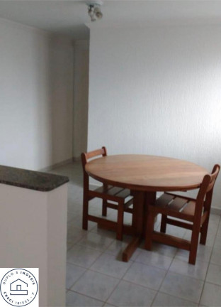 Imagem Casa com 4 Quartos à Venda, 264 m² em Nova Caieiras - Caieiras Imagem Casa com 4 Quartos à Venda, 264 m² em Nova Caieiras - Caieiras