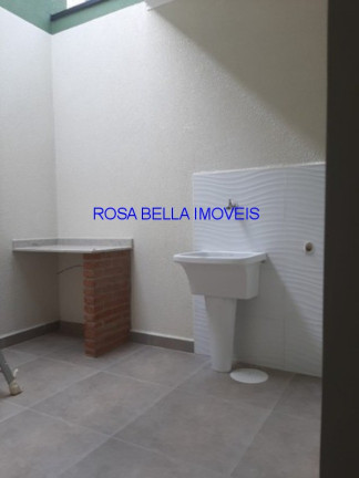 Imagem Casa com 2 Quartos à Venda, 103 m² em Jardim Pau Preto - Indaiatuba Imagem Casa com 2 Quartos à Venda, 103 m² em Jardim Pau Preto - Indaiatuba